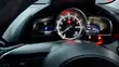 Mazda Demio 2019 Nyekundu - 4