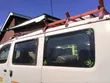 Toyota TownAce 2008 - Tayari kwa Kazi - 2