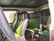 Toyota TownAce 2008 - Tayari kwa Kazi - 3