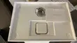 Apple MacBook Air 2020 M1 8GB RAM 256GB SSD - 2