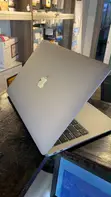 Apple MacBook Air 2020 M1 8GB RAM 256GB SSD - 3