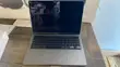 Apple MacBook Air 2020 M1 8GB RAM 256GB SSD - 4
