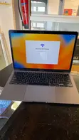 Apple MacBook Air 2020 M1 8GB RAM 256GB SSD - 5