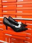 1inch Quality Kitten Pumps - Size 37-41 - 4