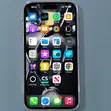 New Apple iPhone 14 Pro Max 256GB Bronze - 2