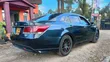 Toyota Crown Athlete 2013 Black - 3