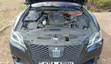 Toyota Crown Athlete 2013 Black - 5