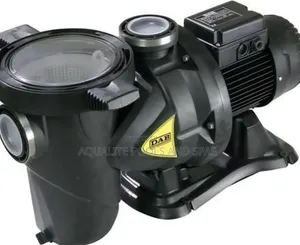 DAB Euroswim 75M Pump ya Kuogea