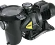 DAB Euroswim 75M Pump ya Kuogea - 1