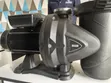 DAB Euroswim 75M Pump ya Kuogea - 2