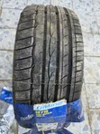 Comforser 245/45 R18 Mpya - 2
