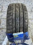 Comforser 245/45 R18 Mpya - 3