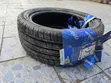 Comforser 245/45 R18 Mpya - 4