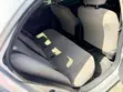Toyota Axio 1.5 Hybrid 2WD 2017 Silver - 3