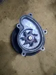Subaru FB20, FB16, FB25 Water Pump - Used - 1