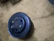 Subaru FB20, FB16, FB25 Water Pump - Used - 2