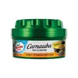 Turtle Wax Carnauba Wax - Mpya Kabisa - 2