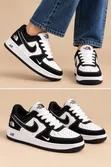 Nike Sneakers for Ladies - 2