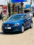 Volkswagen Polo 2022 Bluu - 3