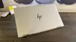 Laptop HP EliteBook x360 1040 G7 - 1