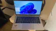 Laptop HP EliteBook x360 1040 G7 - 2