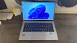 Laptop HP EliteBook x360 1040 G7 - 3
