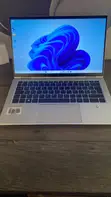 Laptop HP EliteBook x360 1040 G7 - 4