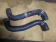 Subaru Forester Horse Pipe - 1