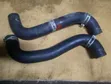 Subaru Forester Horse Pipe - 2
