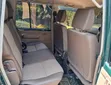 Toyota Land Cruiser Double Cab 2014 - 4