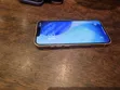 Apple iPhone 13 128GB Pink - 2