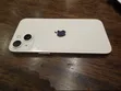 Apple iPhone 13 128GB Pink - 4