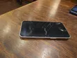 Apple iPhone 13 128GB Pink - 5