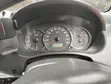 Suzuki Swift 2005 Nyeusi - 1