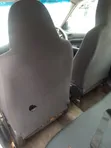 Toyota Probox 2011 Nyeupe - 3
