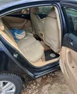 Volkswagen Passat 2007 Blue - 5