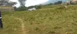 Mai Mahiu Prime 50x100 Plot Near Governors Senior School - 5