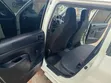 Toyota Probox 2017 White - 1
