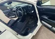Toyota Probox 2017 White - 2