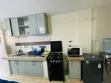 Newly Furnished 1-Bedroom Airbnb in Kamakis - 5