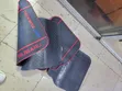Subaru Quality Floor Mats - 2