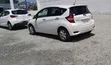 Nissan Note E-Power 2019 - 3