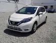 Nissan Note E-Power 2019 - 4