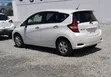 Nissan Note E-Power 2019 - 5
