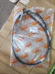 Cable ya Hand Brake kwa Toyota Corolla AE100 - 1