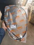 Cable ya Hand Brake kwa Toyota Corolla AE100 - 2