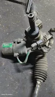 Steering Rack for Suzuki Every - 1