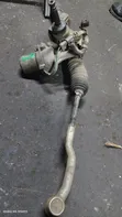 Steering Rack for Suzuki Every - 2
