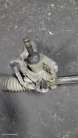 Steering Rack for Suzuki Every - 3
