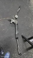 Steering Rack for Suzuki Every - 4